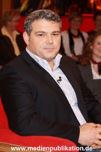 Tietjen 12112010 001