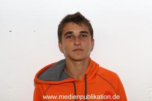 German Juniors Teilnehmer 13062016 211