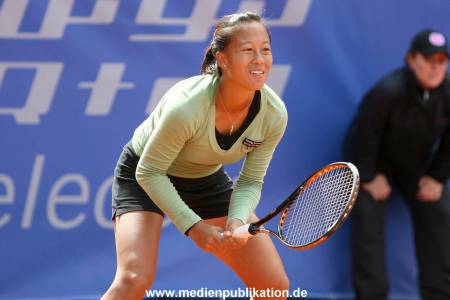 Qatar German Open 08052007 046
