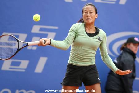 Qatar German Open 08052007 047