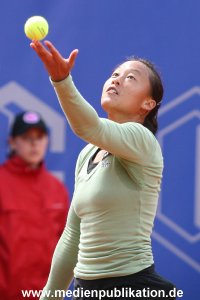 Qatar German Open 08052007 050