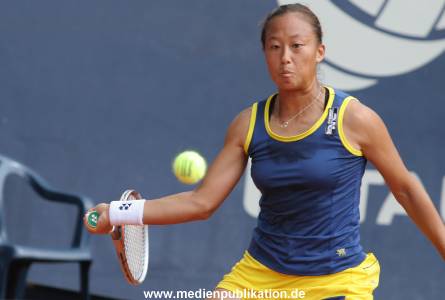 Tu Meilen Quatar Open Berlin 2005 001