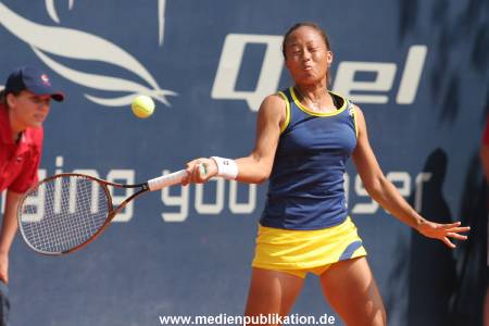 Tu Meilen Quatar Open Berlin 2005 003