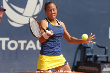 Tu Meilen Quatar Open Berlin 2005 004