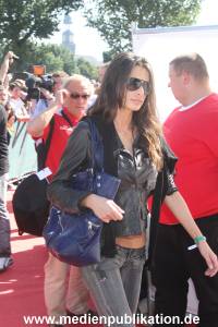 Tag der Legenden 09092012 179
