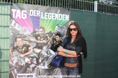 Tag der Legenden 09092012 184