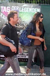 Tag der Legenden 09092012 194