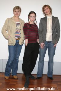 Alles ueber Anna 08022006 004