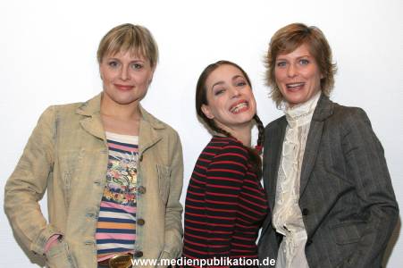 Alles ueber Anna 08022006 006