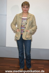 Alles ueber Anna 08022006 023