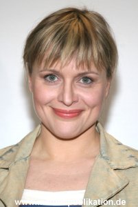 Alles ueber Anna 08022006 027
