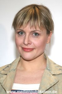 Alles ueber Anna 08022006 029