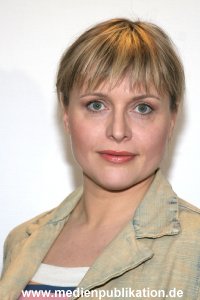 Alles ueber Anna 08022006 033