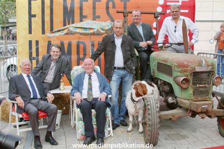 Filmfest 28092014 060