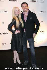Alsterhaus Italia 10042014 066