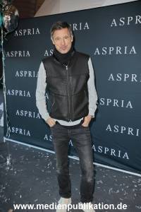 Aspria 04022023 144