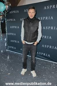 Aspria 04022023 145