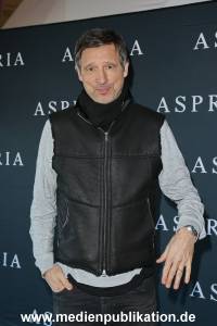 Aspria 04022023 146