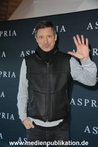 Aspria 04022023 149
