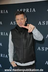 Aspria 04022023 151