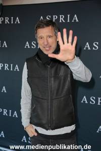 Aspria 04022023 153
