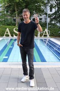 Aspria Sommerfest 26082023 021