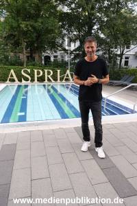 Aspria Sommerfest 26082023 066