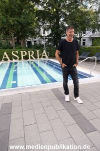 Aspria Sommerfest 26082023 067