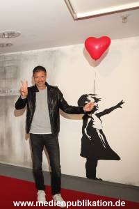 Bansky 02062022 077