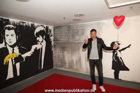 Bansky 02062022 079