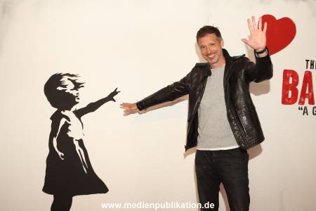 Bansky 02062022 083