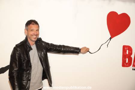 Bansky 02062022 086