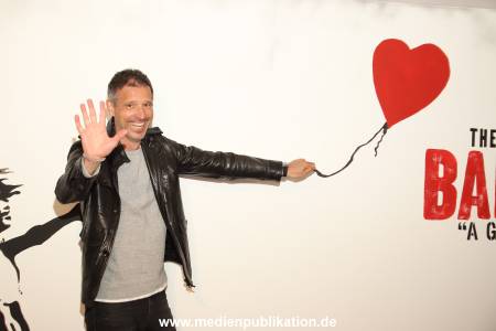 Bansky 02062022 089