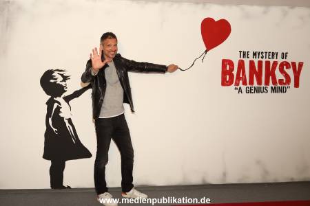 Bansky 02062022 090