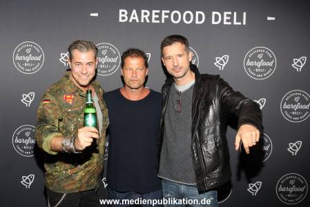 Barefood Deli Schweiger 02112017 192