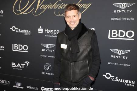 Blankeneser Neujahrsempfang 08012026 392