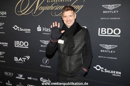 Blankeneser Neujahrsempfang 08012026 394