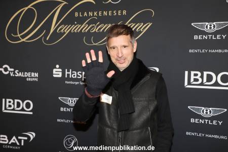Blankeneser Neujahrsempfang 08012026 396