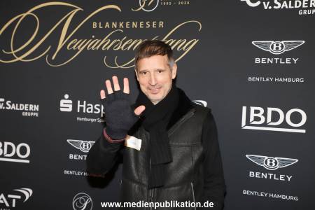 Blankeneser Neujahrsempfang 08012026 397
