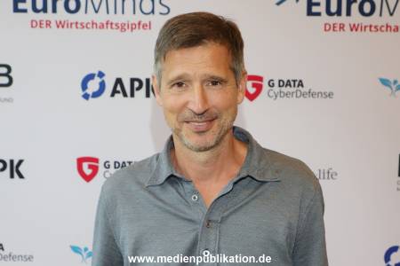 EuroMinds 30062023 045