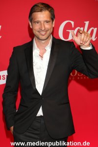 GALA Jubilaeumsparty 028