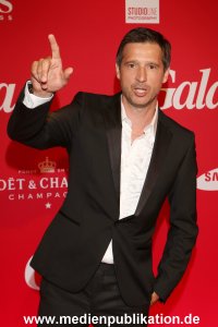GALA Jubilaeumsparty 032