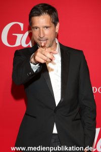 GALA Jubilaeumsparty 037