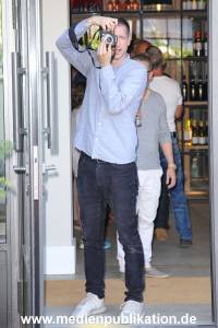 Hotel Barefoot 27052017 087