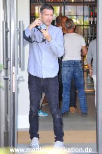 Hotel Barefoot 27052017 090