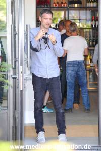 Hotel Barefoot 27052017 091