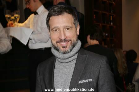 Kinderjahre Neujahr 21012017 084