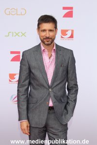 ProSiebenSat1 PK 26062013 358