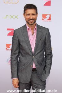 ProSiebenSat1 PK 26062013 365