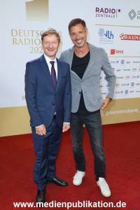 Radiopreis 07092023 185